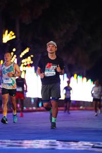 BIB: 
                            <button type="button" onclick="openModal(24512613)" class="btn btn-primary btn-sm float-right btn-popup" data-toggle="modal" data-target=".modal-high-quality">
                        <i class="fas fa-shopping-cart"></i> Add to Cart
                    </button>
                                            <button type="button" onclick="isThisMe(24512613, true)" class="btn btn-success btn-sm float-right btn-popup btn-isme hidden" data-toggle="tooltip" data-placement="bottom" title="นี่คือรูปของคุณใช่ไหม คลิกที่นี่เพื่อเอาเข้าอัลบั้ม">
                        <i class="fas fa-plus"></i> Add to album
                    </button>
                    <button type="button" onclick="isThisMe(24512613, false)" class="btn btn-warning btn-sm float-right btn-popup btn-isnotme hidden">
                        <i class="fas fa-ban"></i> Remove from album
                    </button>